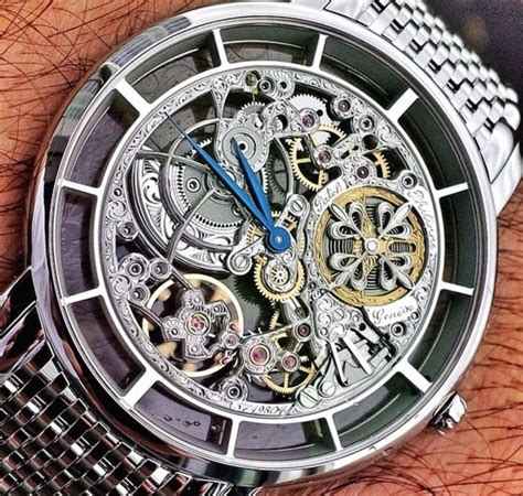 breitling skeleton watch|breitling distress watch.